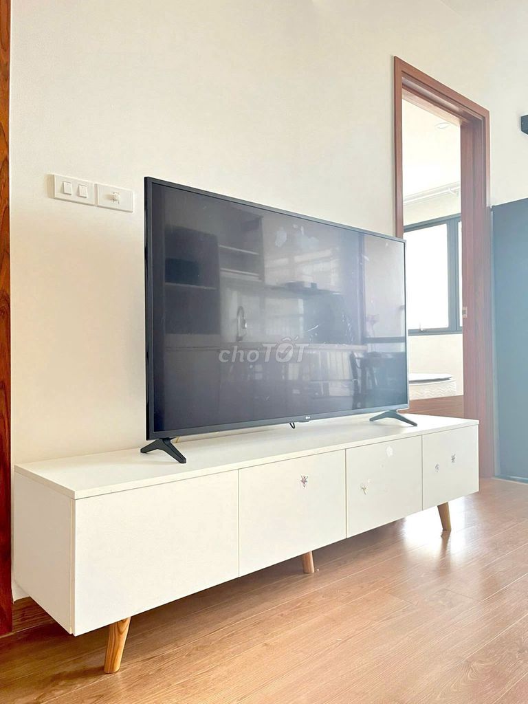 Căn hộ / chung cư tại Nam Từ Liêm, Hà Nội - ảnh 5