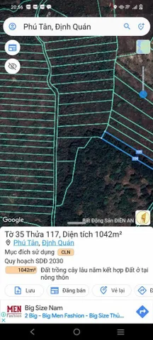 Bất động sản tại Đồng Nai - ảnh 1