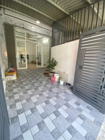 Bất động sản tại Khánh Hòa - ảnh 1