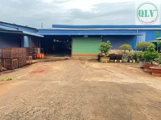 Bất động sản tại Bình Phước - ảnh 1
