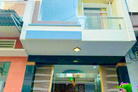 Bất động sản tại Bình Định - ảnh 1