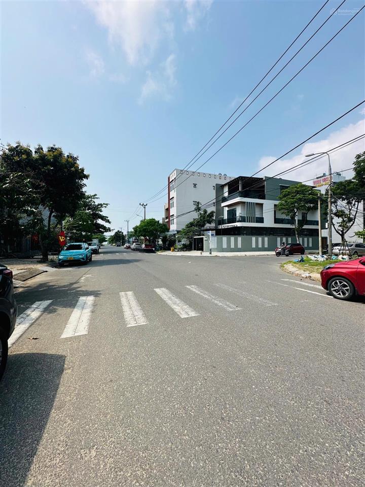 Bất động sản tại Đà Nẵng - ảnh 1