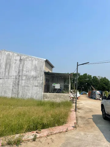 Bất động sản tại Thừa Thiên Huế - ảnh 1