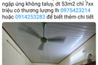 Bất động sản tại Yên Bái - ảnh 1