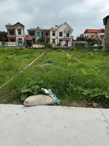 Bất động sản tại Bắc Ninh - ảnh 1