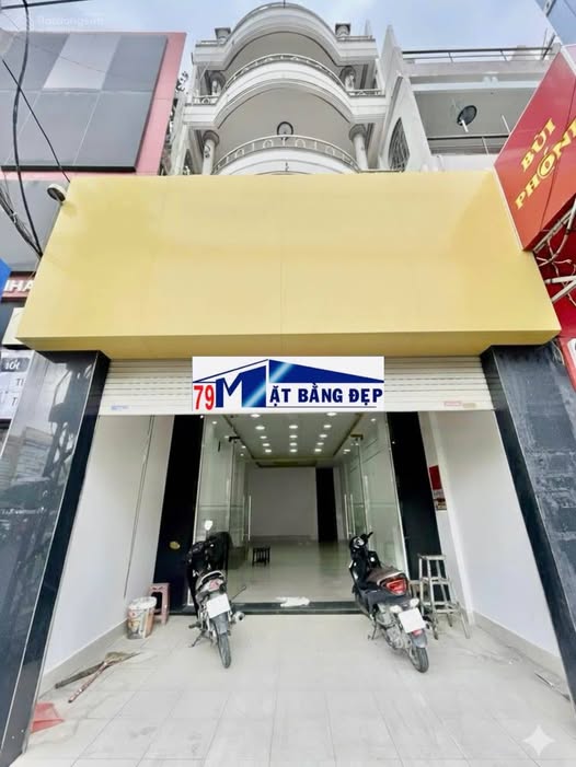 Bất động sản tại Đồng Nai - ảnh 1