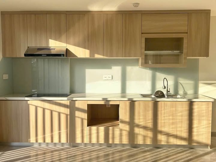 Bất động sản tại Khánh Hòa - ảnh 1