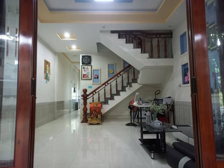 Bất động sản tại Đà Nẵng - ảnh 1