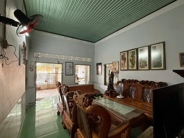 Bất động sản tại Đắk Lắk - ảnh 1