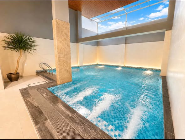 Bất động sản tại Đà Nẵng - ảnh 1