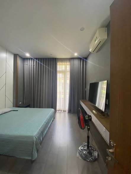 Bất động sản tại Đà Nẵng - ảnh 1