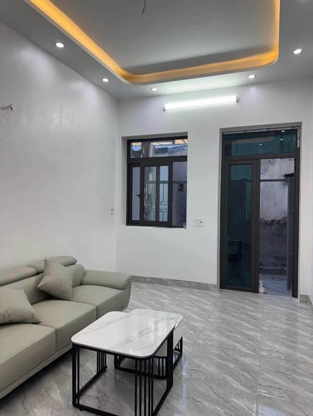 Bất động sản tại Ninh Bình - ảnh 1
