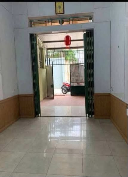 Bất động sản tại Ninh Bình - ảnh 1