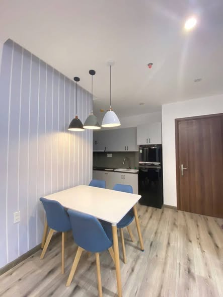 Bất động sản tại Thừa Thiên Huế - ảnh 1