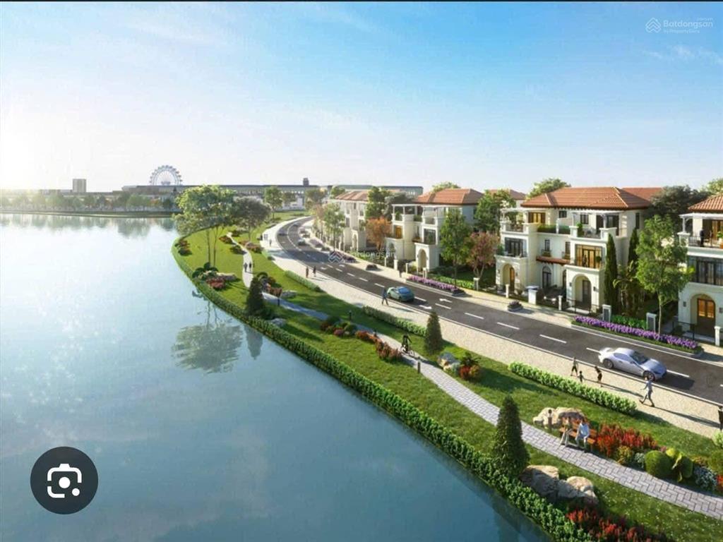 Bất động sản tại Đà Nẵng - ảnh 1
