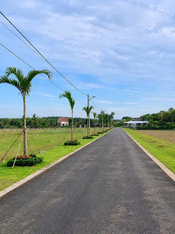 Bất động sản tại Đồng Nai - ảnh 1