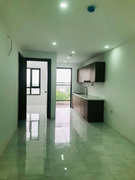 Bất động sản tại Thừa Thiên Huế - ảnh 1