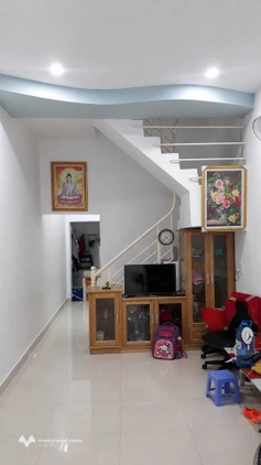 Bất động sản tại Bà Rịa - Vũng Tàu - ảnh 1