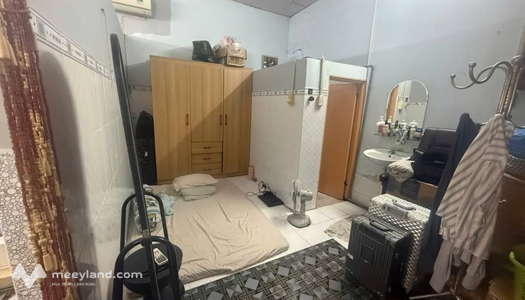Bất động sản tại Bến Tre - ảnh 1