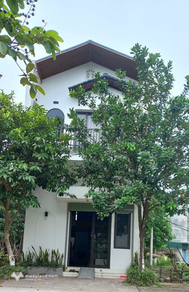 Bất động sản tại Hà Nam - ảnh 1