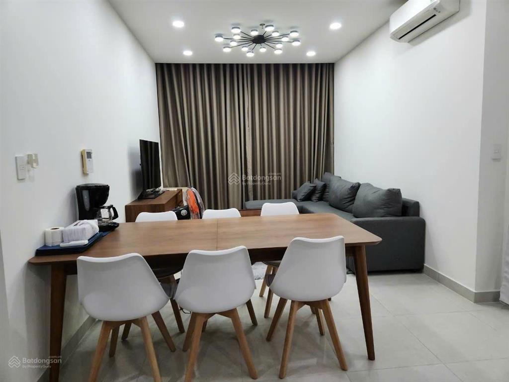 Bất động sản tại Bình Dương - ảnh 1