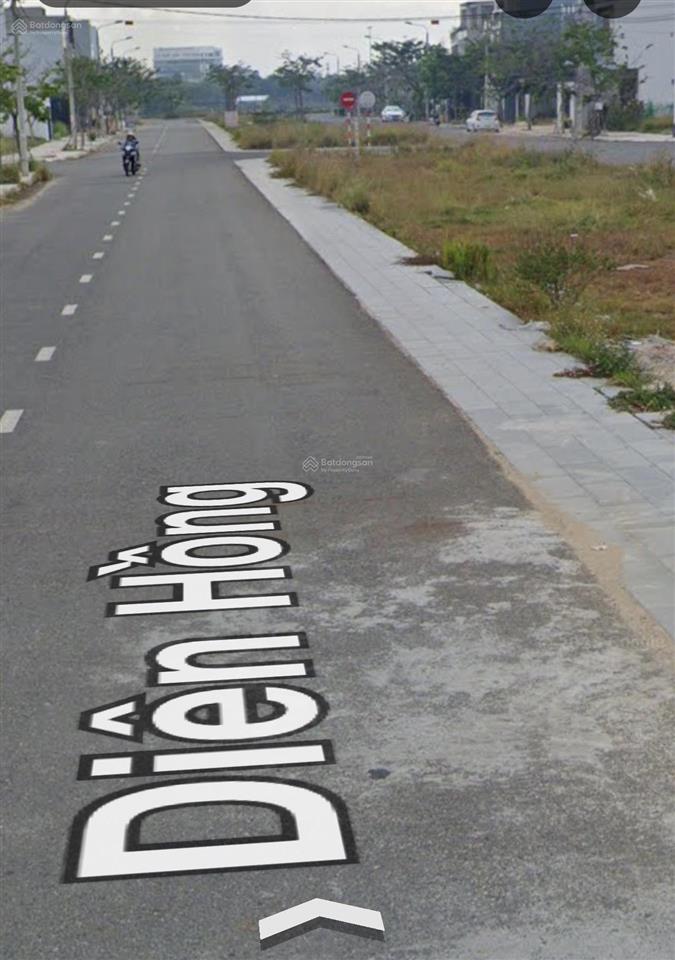 Bất động sản tại Đà Nẵng - ảnh 1