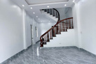 Bất động sản tại Thái Bình - ảnh 1