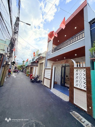 Bất động sản tại Đà Nẵng - ảnh 1