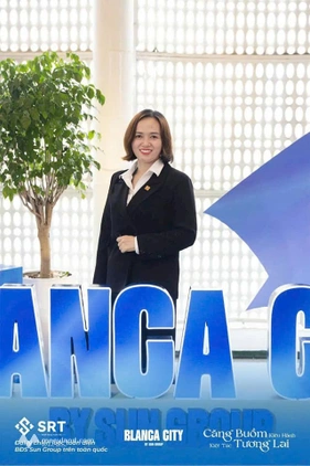 Bất động sản tại Bà Rịa - Vũng Tàu - ảnh 1