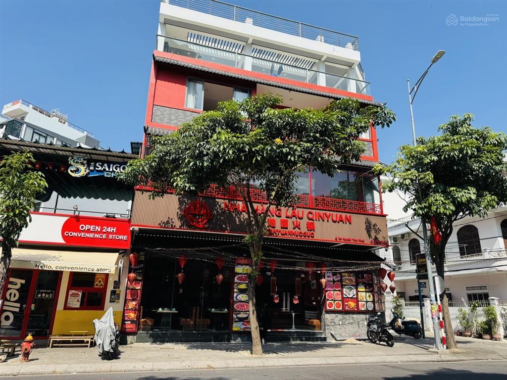 Bất động sản tại Khánh Hòa - ảnh 1