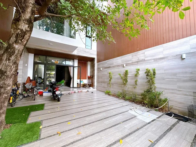 Bất động sản tại Khánh Hòa - ảnh 1