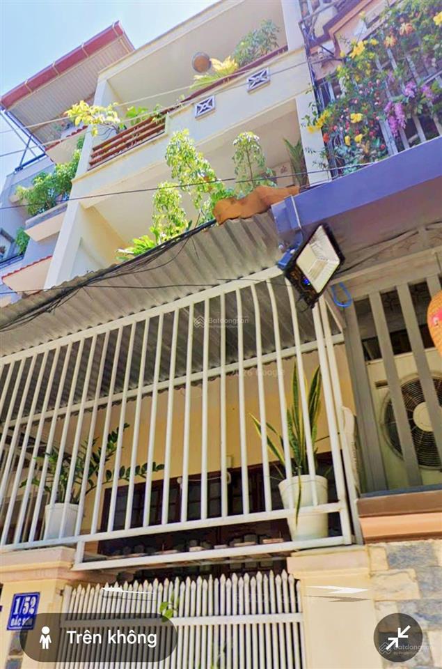 Bất động sản tại Khánh Hòa - ảnh 1