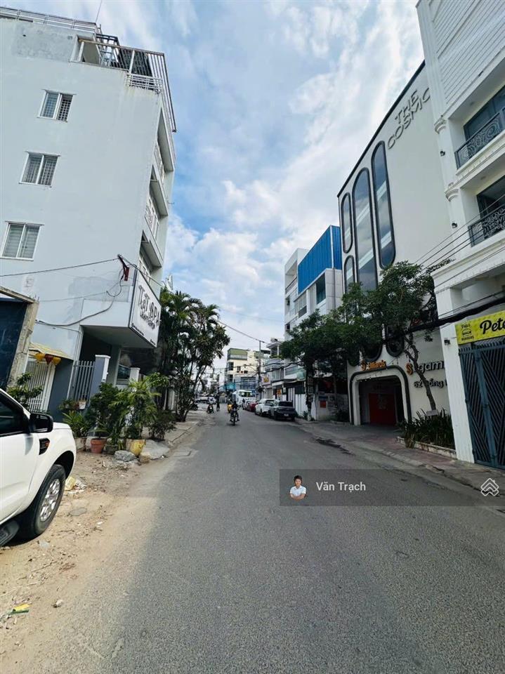 Bất động sản tại Khánh Hòa - ảnh 1