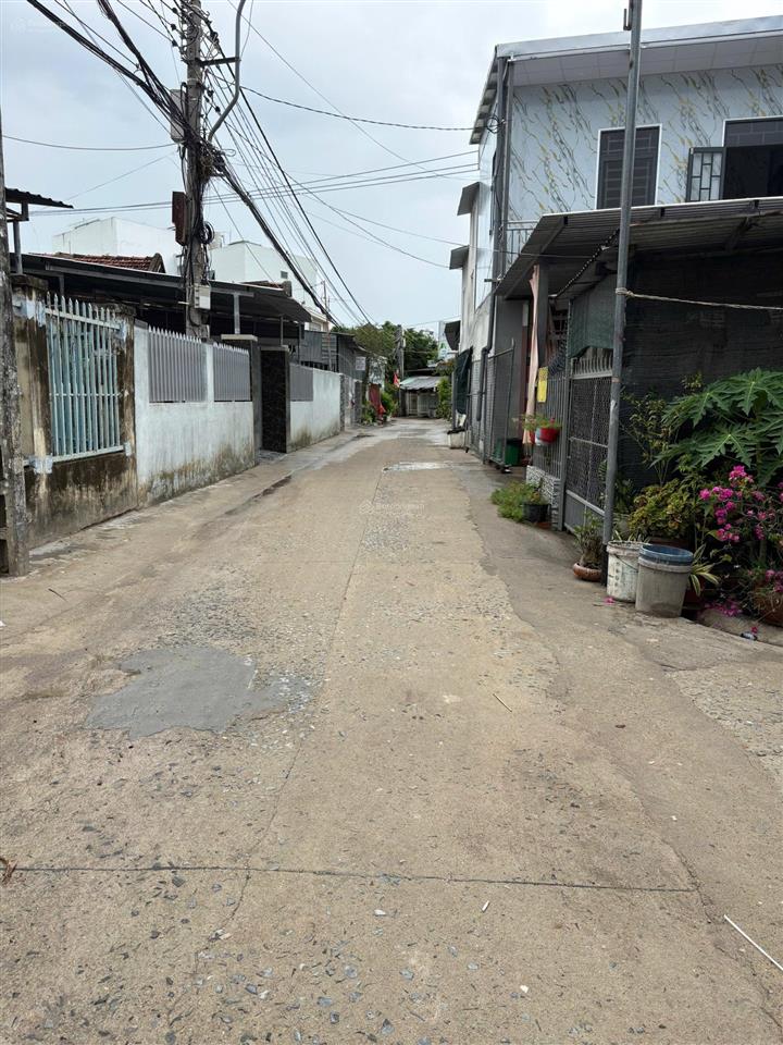 Bất động sản tại Khánh Hòa - ảnh 1