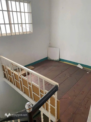 Bất động sản tại Đắk Lắk - ảnh 1