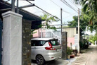 Bất động sản tại Bình Dương - ảnh 1