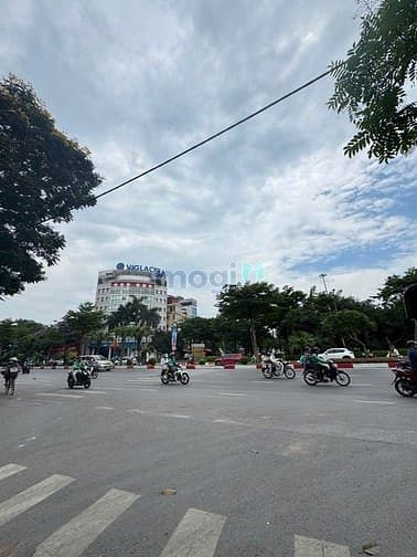 Nhà riêng tại Cầu Giấy, Hà Nội - ảnh 2