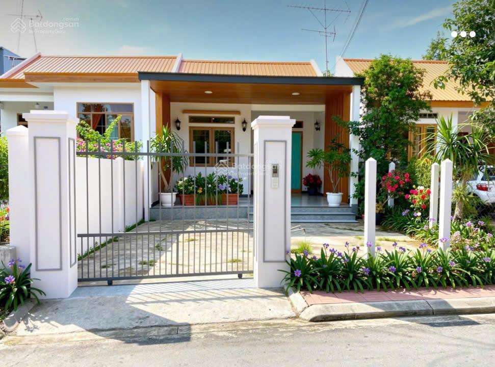 Bất động sản tại Khánh Hòa - ảnh 1