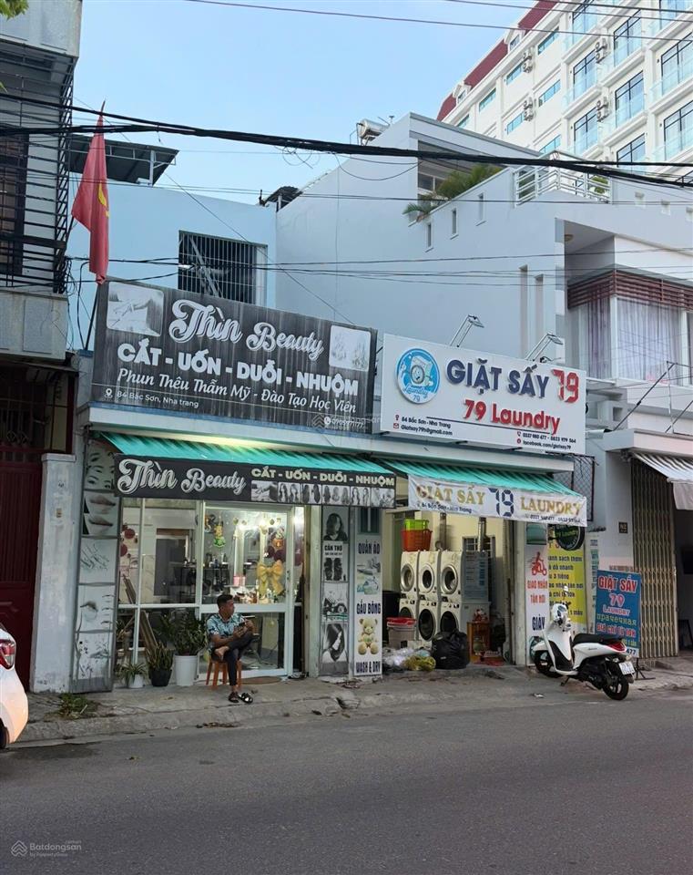 Bất động sản tại Khánh Hòa - ảnh 1