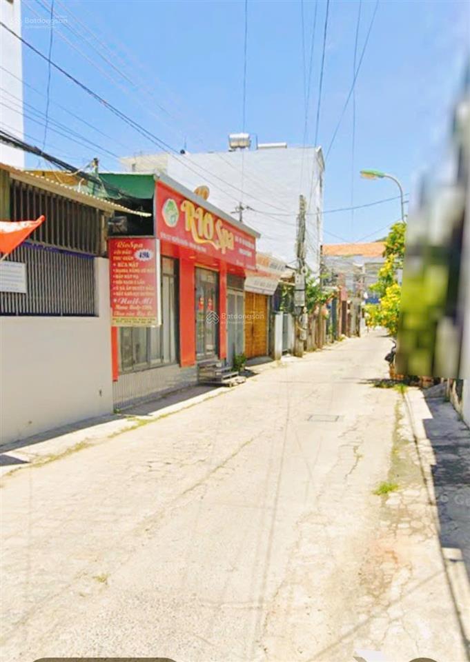 Bất động sản tại Khánh Hòa - ảnh 1