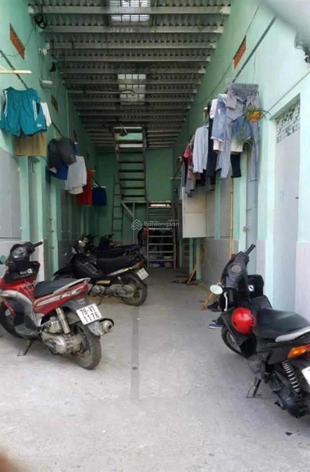 Bất động sản tại Khánh Hòa - ảnh 1