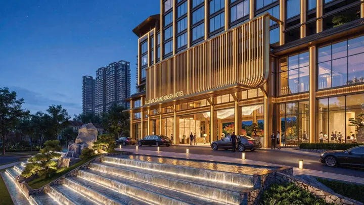 Bất động sản tại Hưng Yên - ảnh 1