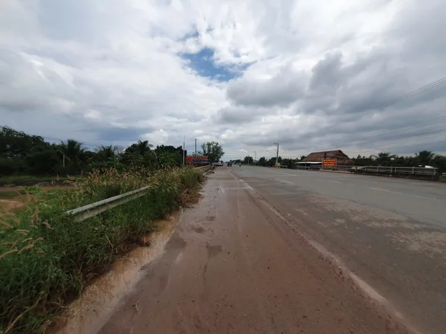 Bất động sản tại Tây Ninh - ảnh 1