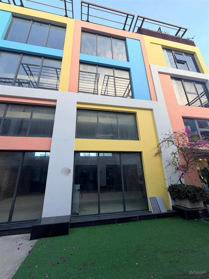 Bất động sản tại Khánh Hòa - ảnh 1