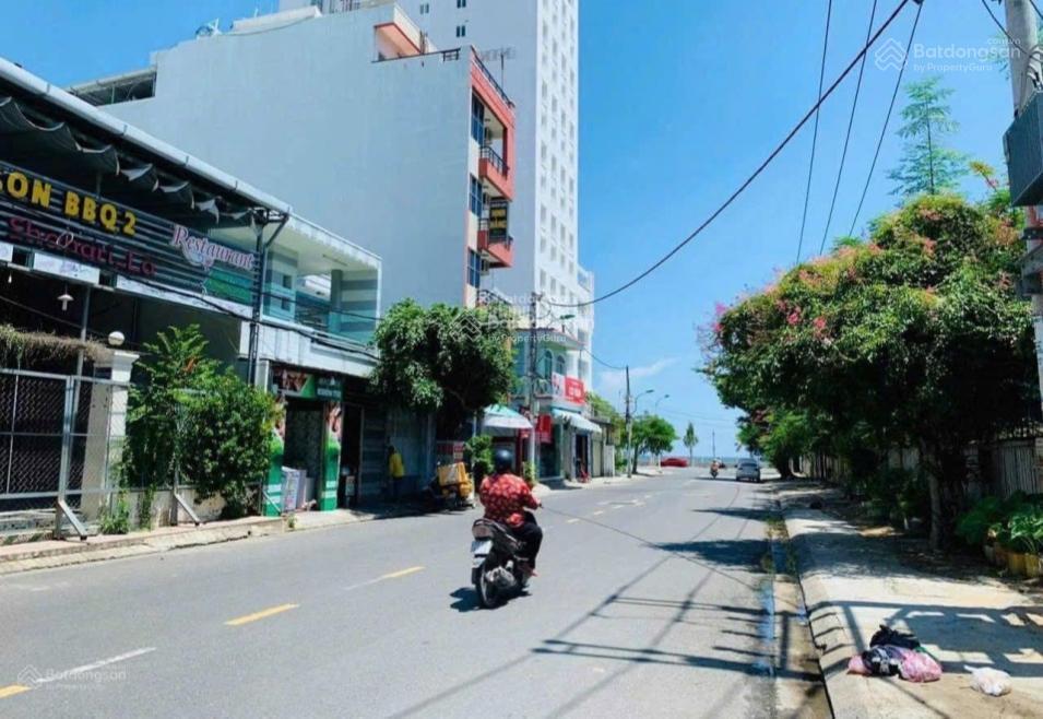 Bất động sản tại Khánh Hòa - ảnh 1