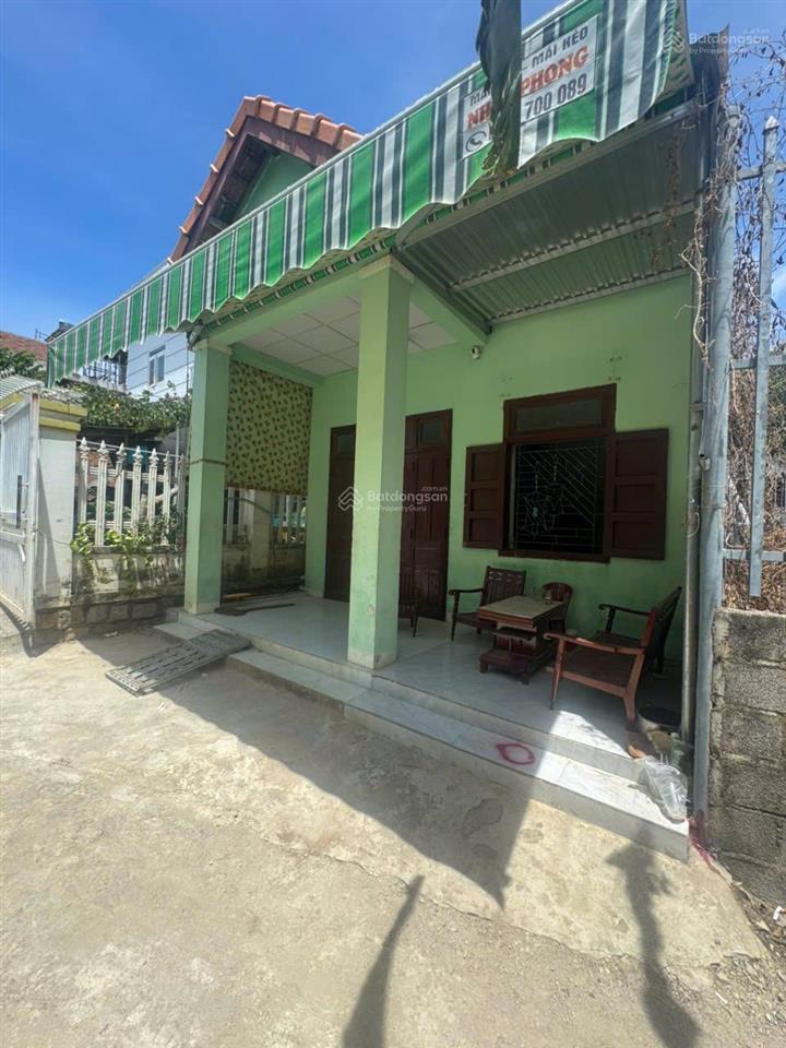 Bất động sản tại Khánh Hòa - ảnh 1