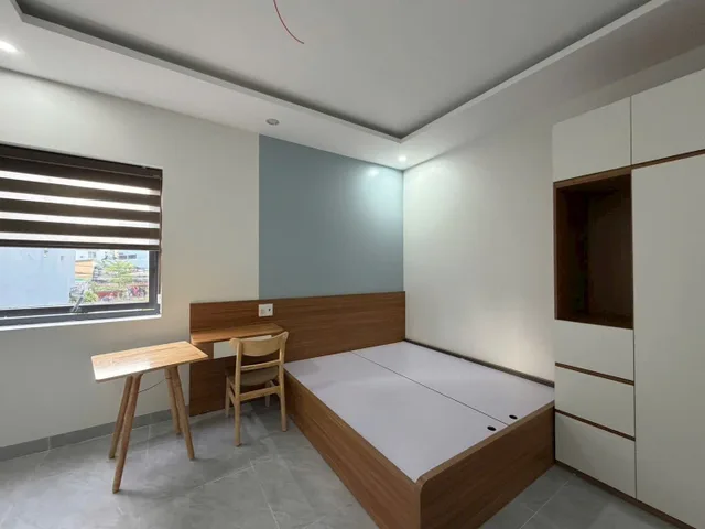Bất động sản tại Đà Nẵng - ảnh 1