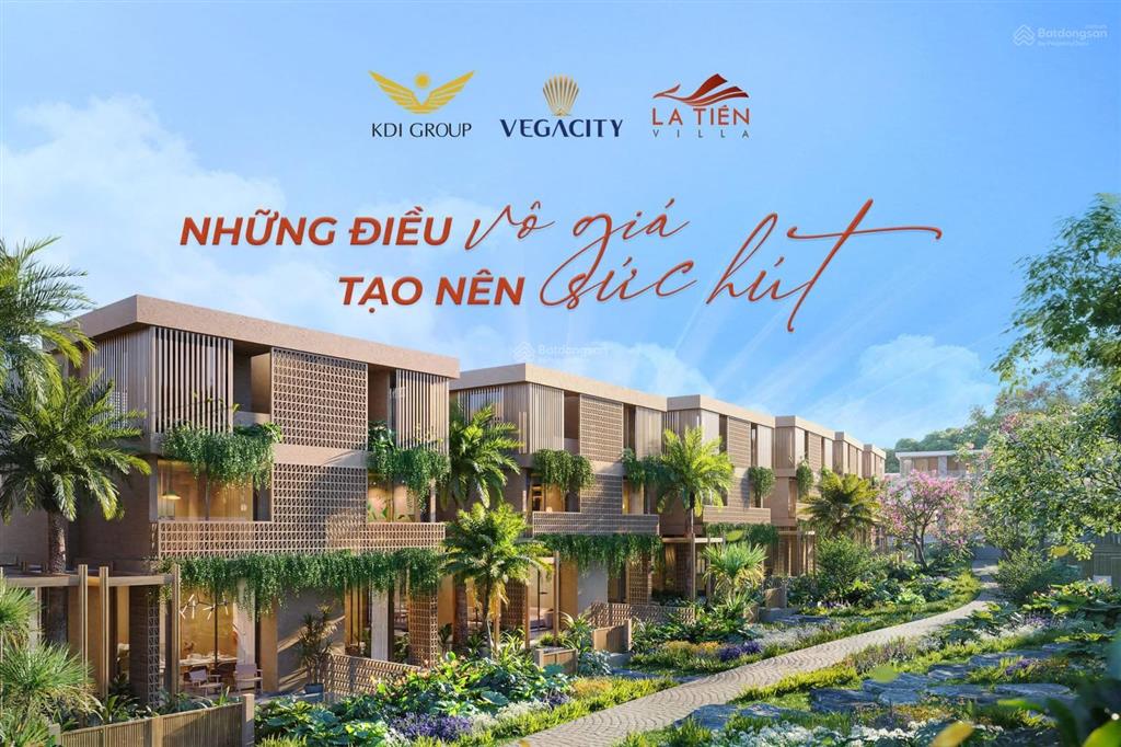 Bất động sản tại Khánh Hòa - ảnh 1
