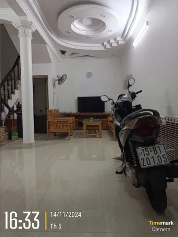 Bất động sản tại Hải Phòng - ảnh 1