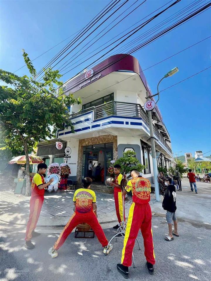 Bất động sản tại Khánh Hòa - ảnh 1